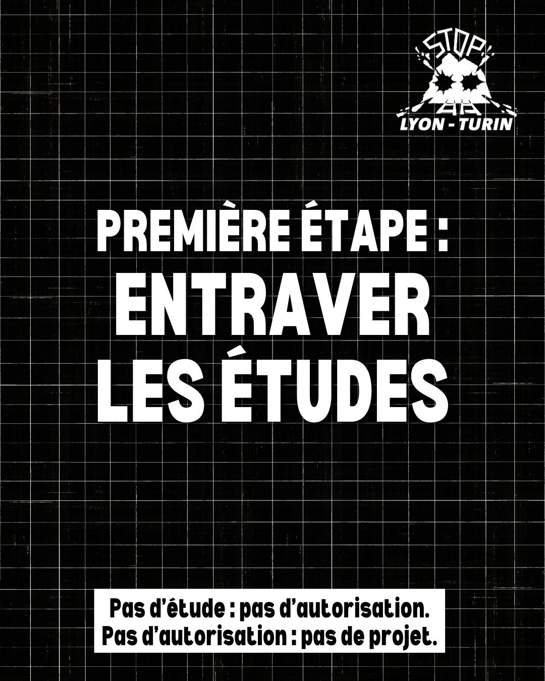 Nouveau recours juridique !