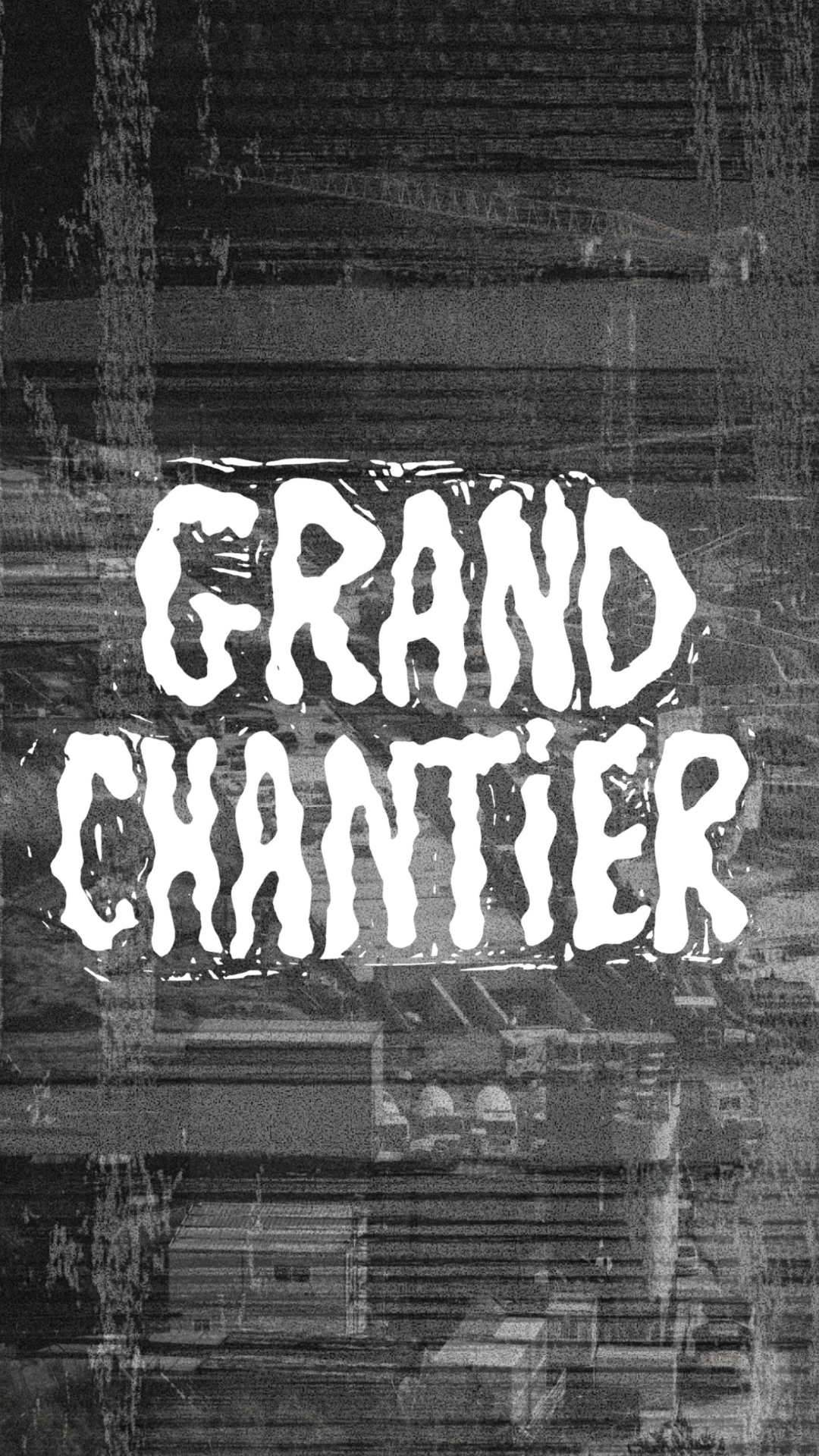 GRAND CHANTIER (Rap) – Stop Lyon-Turin 2